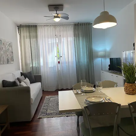 Bnbook -bilo Malpensa 3 * Gallarate
